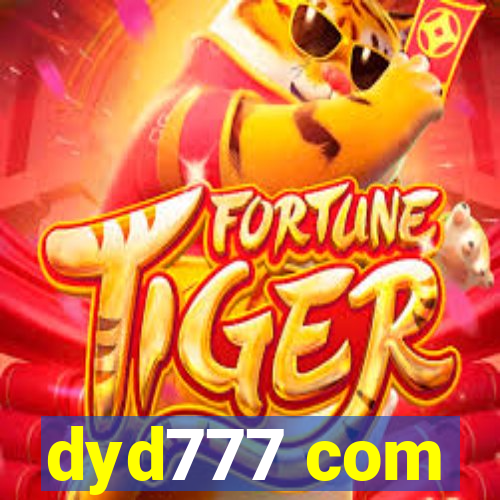 dyd777 com
